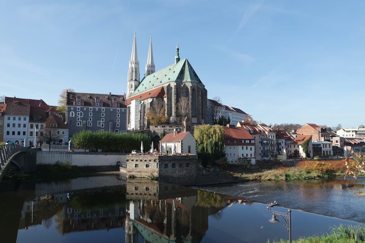 Görlitz