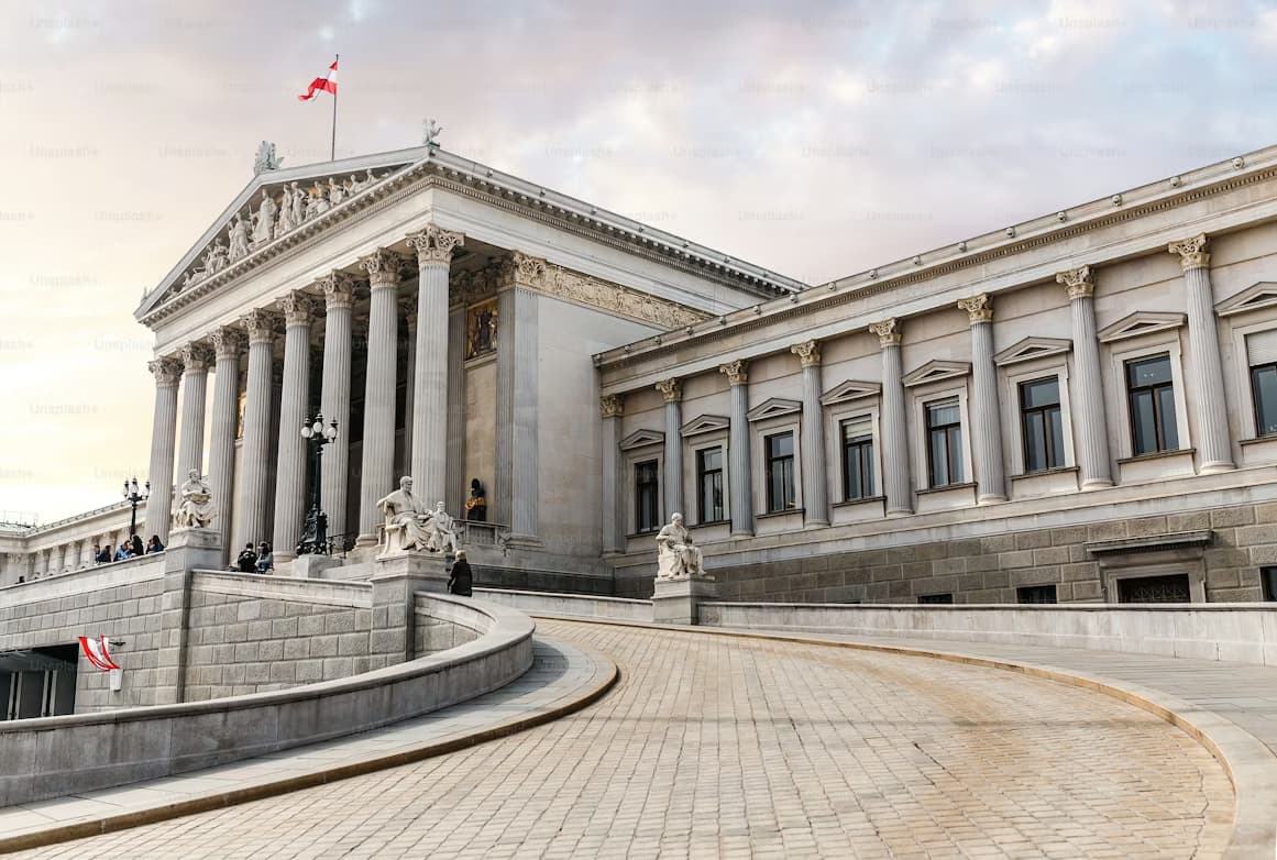 Vienna