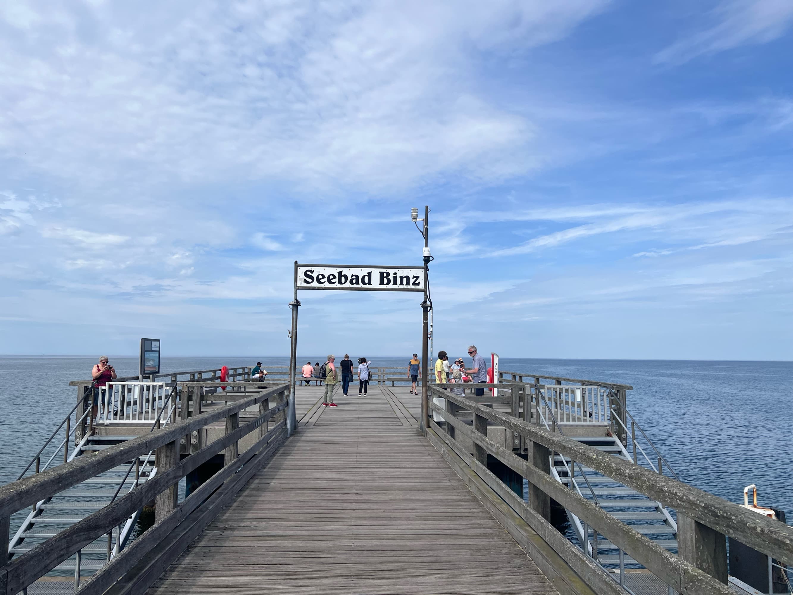 Binz